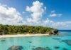 Unveiling the Best Snorkeling Beaches in the Caribbean (That Aren’t Overcrowded) Secluded Caribbean Snorkeling Paradise