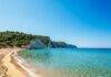Europe’s Secret Shores: Underrated Beaches Worth the Trip Secluded European Beach