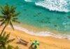 Expert Tips for Visiting Beach Destinations in 2025 Tropical Beach Escape