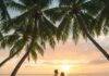 Romantic Beach Getaways: 5 Destinations With Fun Couple Activities Romantic Beach Getaway