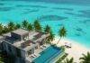 Luxury Beach Villas With Private Pools: Your Dream Vacation Awaits Luxury Beach Villa