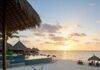 All-Inclusive Beach Resorts Under $1000: Affordable Tropical Escapes You’ll Love Tropical Sunset Resort