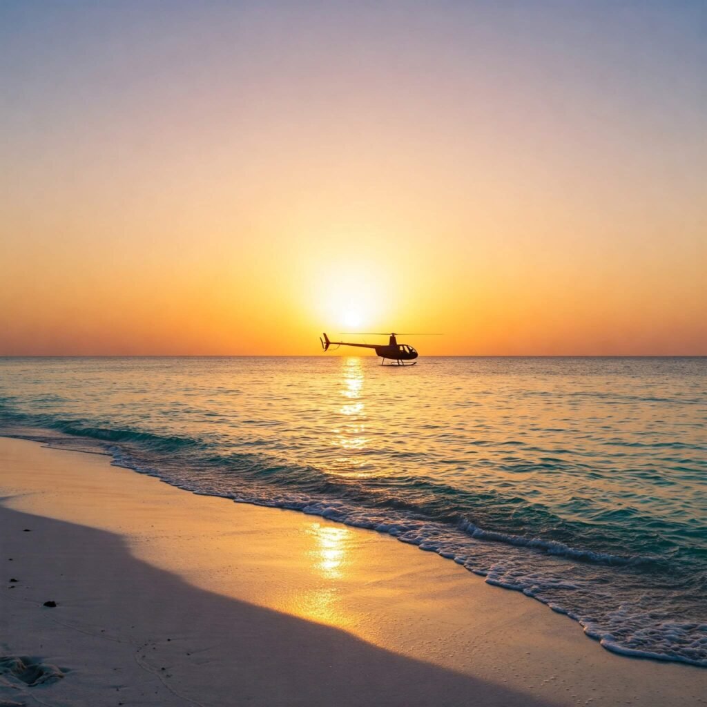 Coastal Sunset Insurance Net