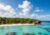 Unveiling the Best Snorkeling Beaches in the Caribbean (That Aren’t Overcrowded) Secluded Caribbean Snorkeling Paradise