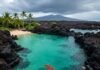 Secret Hawaiian Beaches: 5 Locals-Only Gems You Need to Visit Hawaii Lava Rock Lagoon