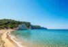 Europe’s Secret Shores: Underrated Beaches Worth the Trip Secluded European Beach