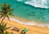 Expert Tips for Visiting Beach Destinations in 2025 Tropical Beach Escape