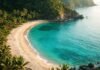Off-the-Beaten-Path Beach Destinations: 10 Hidden Gems for Your Next Vacation Hidden Beach Adventure