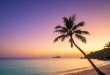 Quiet Thai Beaches: 5 Hidden Gems to Beat the Crowds on a Budget Thai Beach Serenity