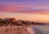Safest Beach Towns in Mexico for First-Time Visitors: Top Picks for 2025 Safe Mexican Coast