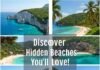 Hidden Beaches You’ll Wish You Knew Sooner: Secret Spots to Visit ASAP Hidden Beach Gems