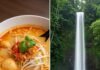 Travel to Malaysia: The Ultimate Adventure for Foodies and Nature Lovers Laksa and Rainforest:Malaysian Adventure