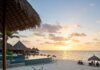All-Inclusive Beach Resorts Under $1000: Affordable Tropical Escapes You’ll Love Tropical Sunset Resort