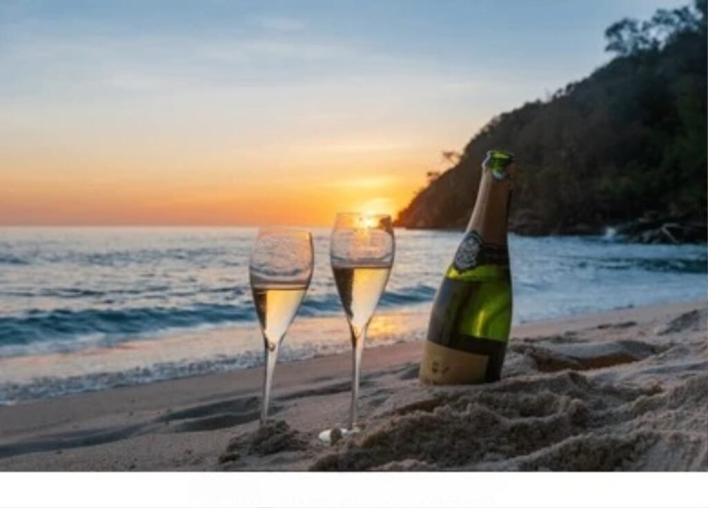 135+ Thousand Glass Sand Beach Royalty-Free Images, Stock Photos