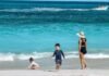 How to Island Hop Like a Pro: The Beach Edition Coral resort stay with kids: tips and tricks