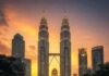 Why Malaysia Should Be Your Next Vacation Destination (Complete Guide) Kuala Lumpur Sunset: Petronas Towers & Street Market