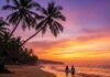 Why Every Traveler Falls in Love with Goa (And You Will Too!) Goan Sunset Beach Romance